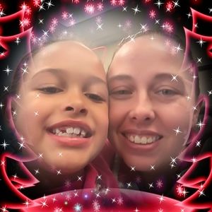 Meet your Posher, Kayleigh